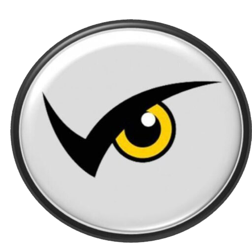 Logo NewsJateng